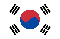 Korean
