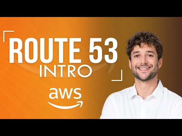 AWS Certified Solutions Architect