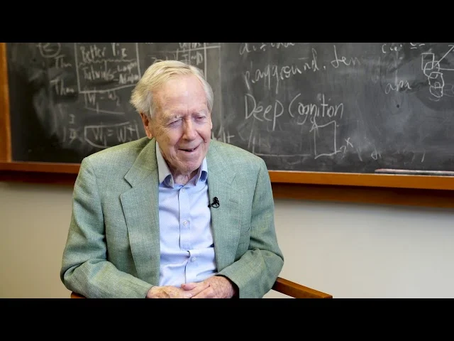 MIT OpenCourseWare