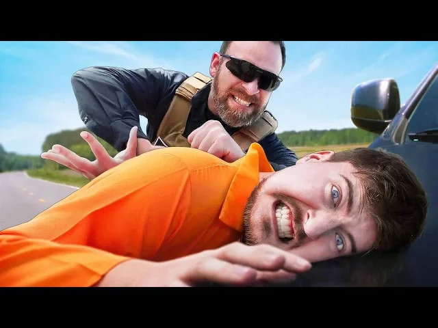 MrBeast